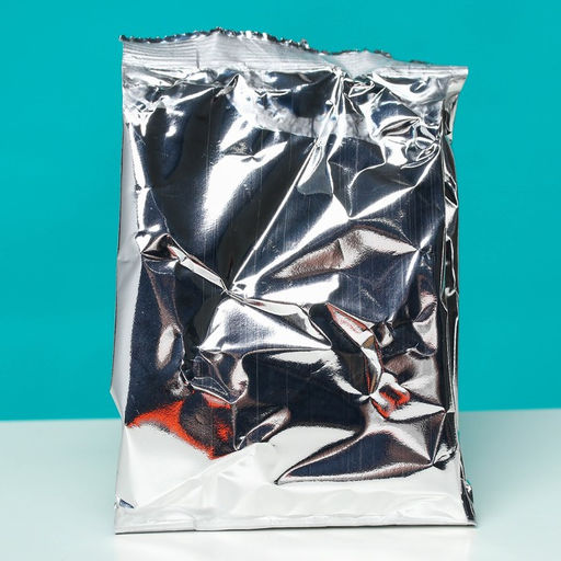 Подарочный набор 8 марта: чай чёрный со вкусом тропических фруктов 20 г., термостакан 250 мл. - Фабрика счастья фото 3