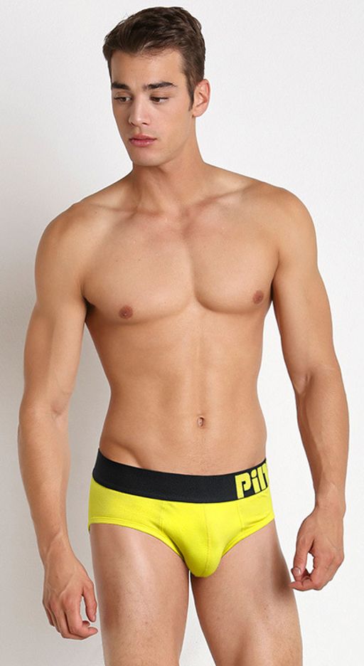 Плавки мужские A12237280 - Tadmico фото 3