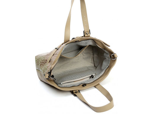 Сумка женская Lanotti 8348  фото 17