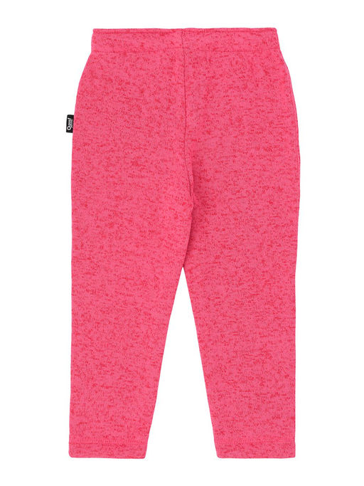 Брюки детск. Рене - Oldos фото 13