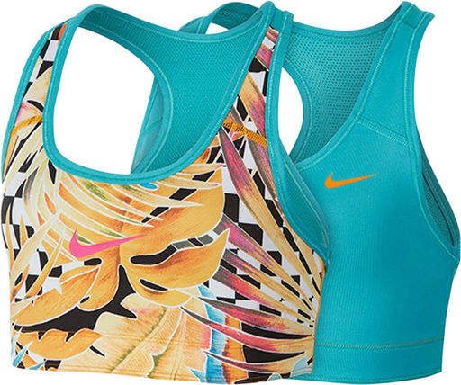 Топ детский