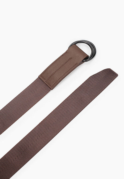 Ремень 91/0333/058