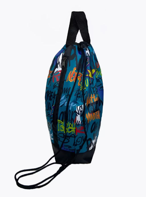 Рюкзак, R001. Креатив - Moshna фото 12