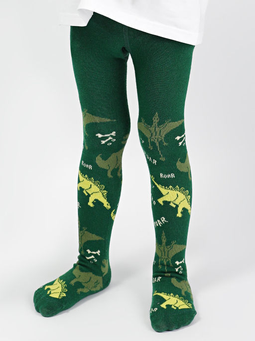 Колготки детские Соль&Перец  фото 8