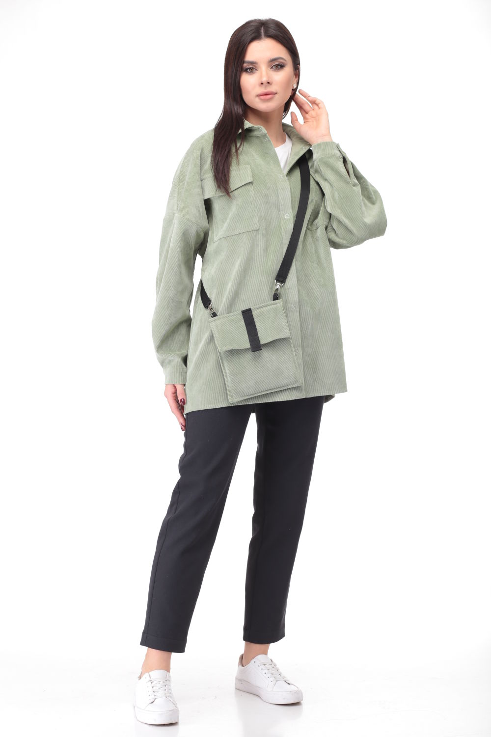 Платье Angelina&Co 928 - Mira fashion фото 309