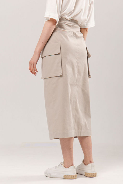 Юбка 1223/1 - Rinka фото 11