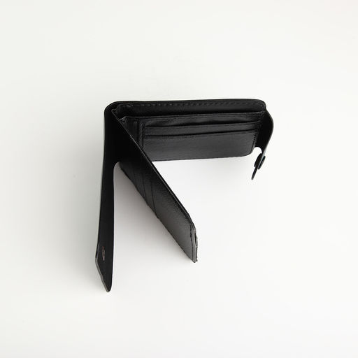 Кошелёк детский «Черепахи», маленький, на кнопке, зелёный