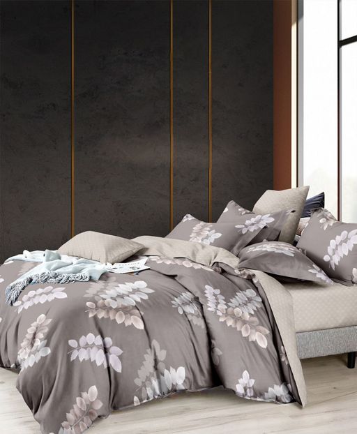 КПБ Lorida Fresh LORF074 2 спальный