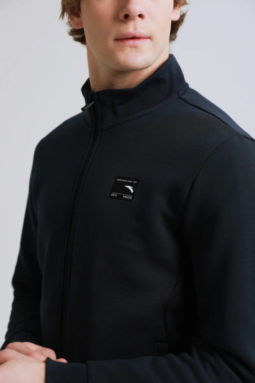 Олимпийка Anta  фото 5