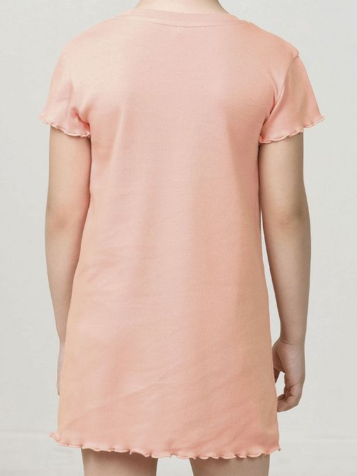 WFDT3292U ночная сорочка для девочек