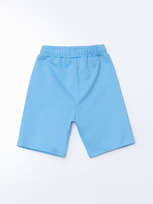 Beli Lastikli Cepli Erkek ?ocuk ?ort