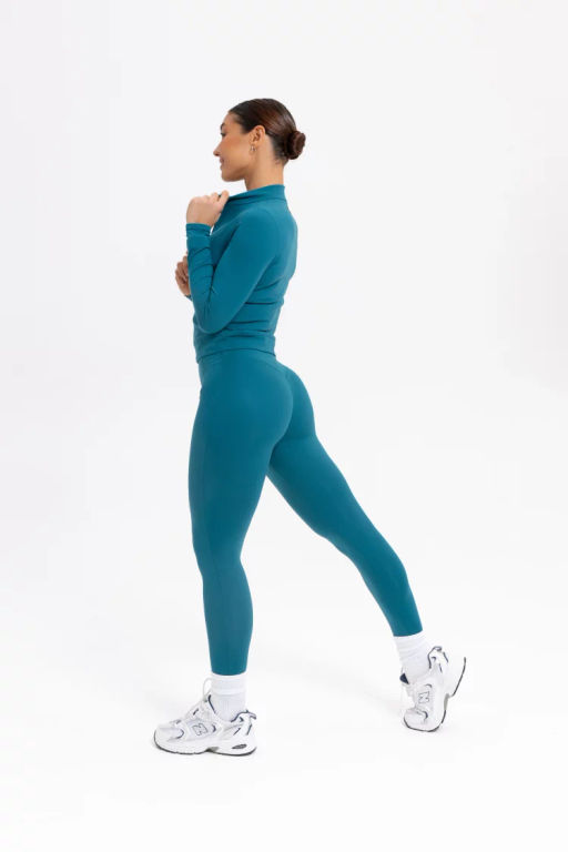 Жакет GLIDE SOFT - Forstrong фото 20