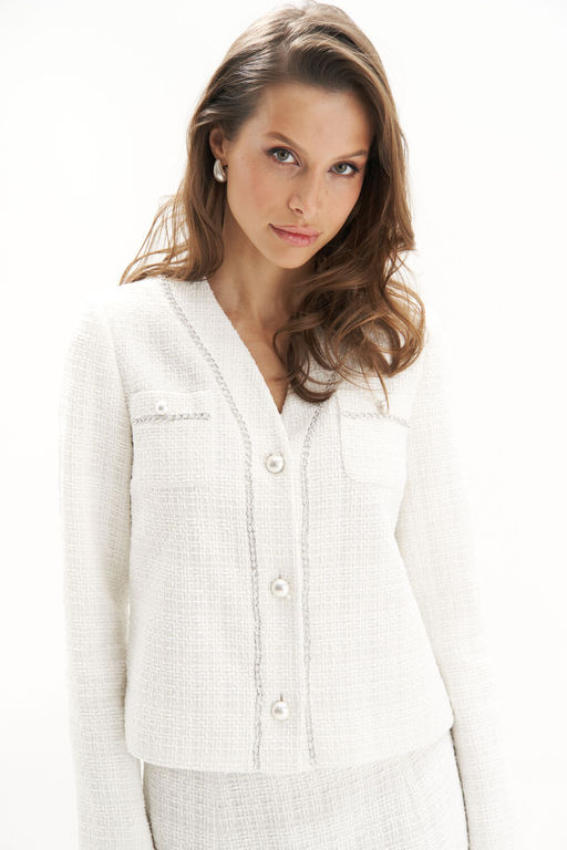 Костюм URS 23-267/2 фото 7