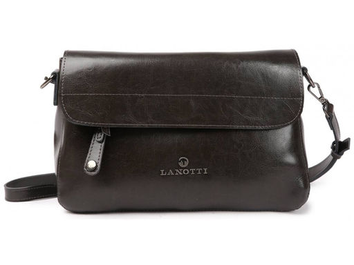 Сумка женская Lanotti 6843  фото 46
