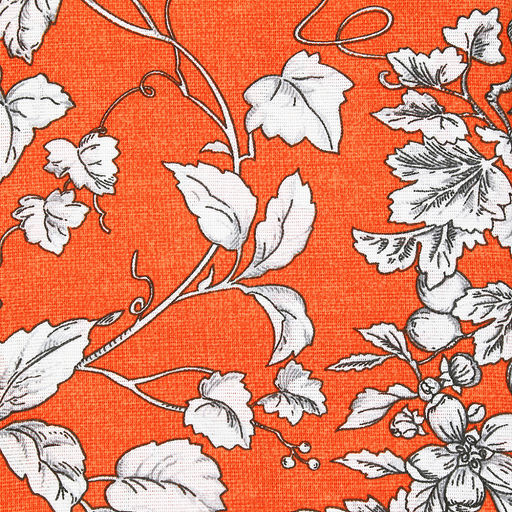 Скатерть 120х145см "Фелиция", длина стола до 105см, на 4 персоны, хлопок "Комфорт" 171г/м2, упаковка классическая, пакет ПВХ 28х41см, "Домашняя мода" (Россия)