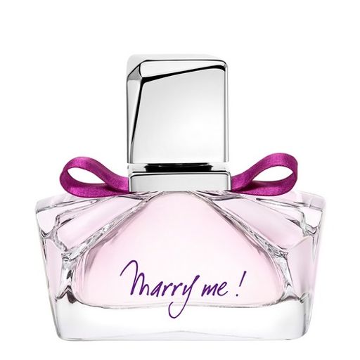LANVIN MARRY ME lady 30ml edp  фото 2