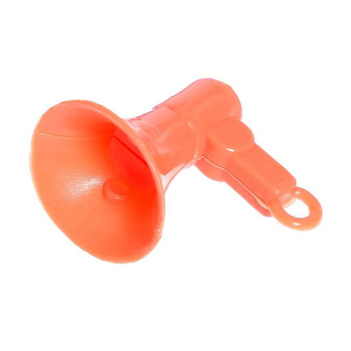 Кукла-модель шарнирная «Олимпиада по плаванию»