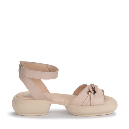 босоножки женские - Riconte фото 3