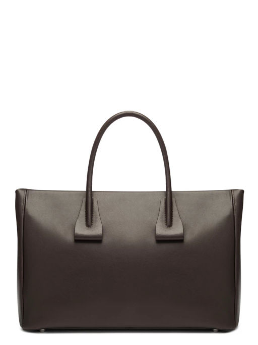 Сумка ELEGANZZA ZG-23190 coffee  фото 10