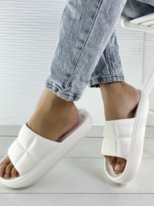 Шлепанцы ЭВА Pirochi  фото 6