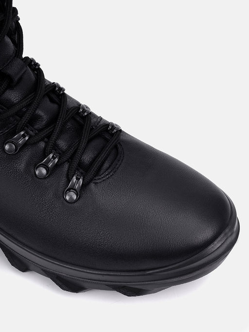 Ботинки мужские TRK