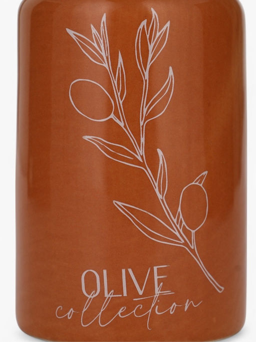 Бутылка для масла Olive, 150 мл - Дорого внимание фото 3