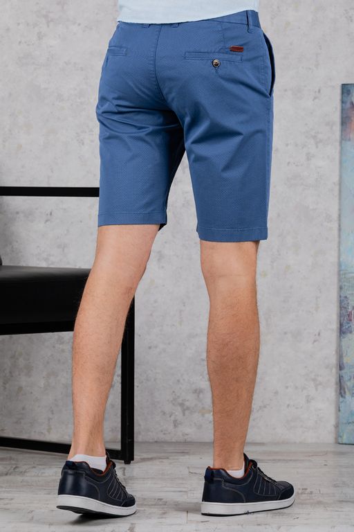 Шорты 
 3.C83108-YX5