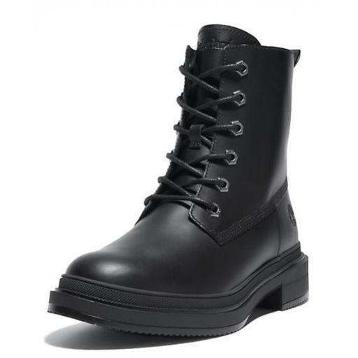 Ботинки - Timberland фото 6