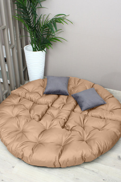 Кресло-трансформер матрас Bio-Line бескаркасное KTO70x70