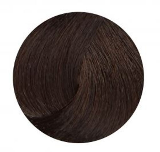 Farmavita b life color стойкая крем краска, 100мл  фото 15