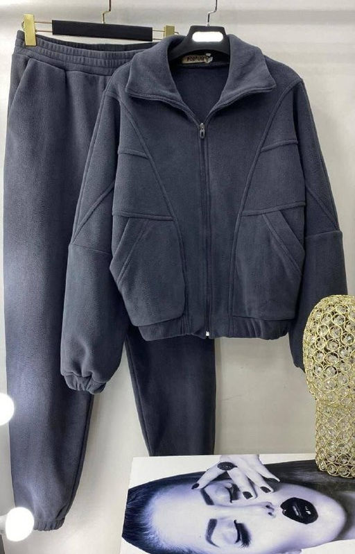 Костюм двойка