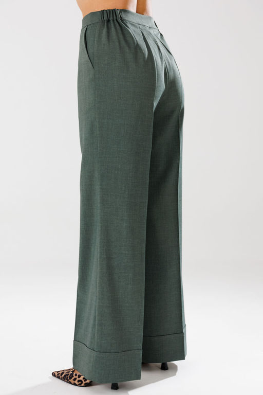 Костюм Mubliz 190 хаки