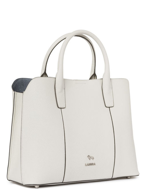 Сумка Labbra L-JY2923 white фото 4