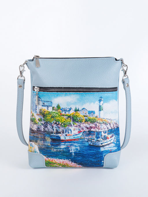 сумки GEMMA - Gallato фото 8