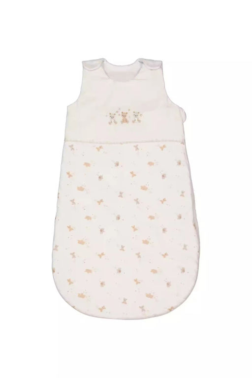 Mothercare / Конверт спальный детский