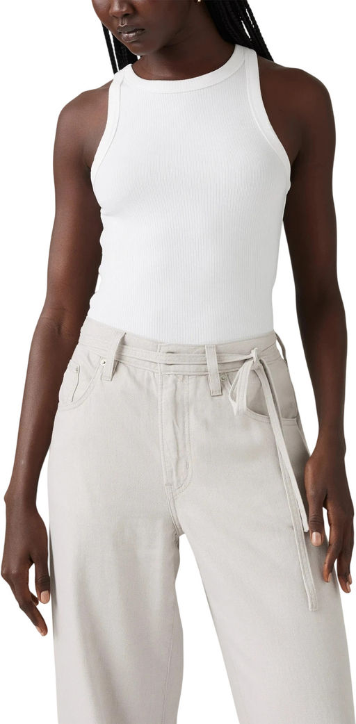 Джинсы женские