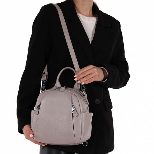 Рюкзак 18228 agteash Polina&Eiterou