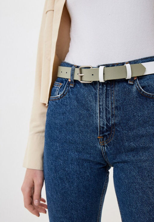 Ремень 91/0334/243