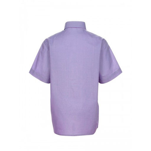 Сорочка дошкольная Imperator Violet-к  фото 5