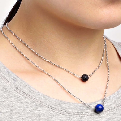 Колье арт. 26 4167 (id 267758) - Rada фото 2