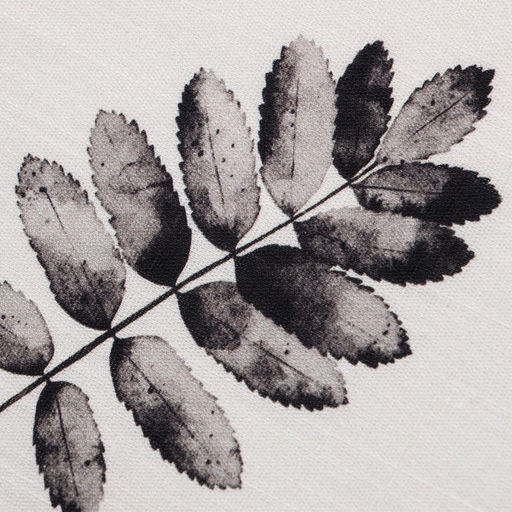 Скатерть Этель Impression, 149?250 см, 100% хлопок, репс 210 г/м?