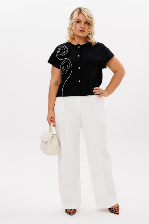 Костюм LM К 5027