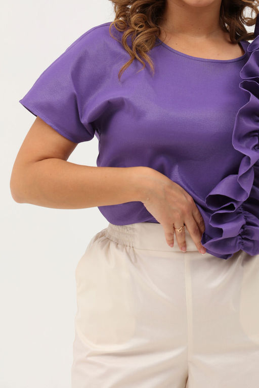 Платье Angelina&Co 928 - Mira fashion фото 213