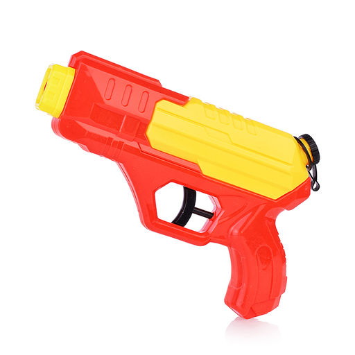 Водное оружие "Космопушка-2" в пакете