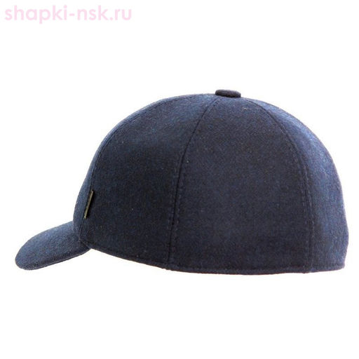 071-35 Бейсболка мужская (57-61)