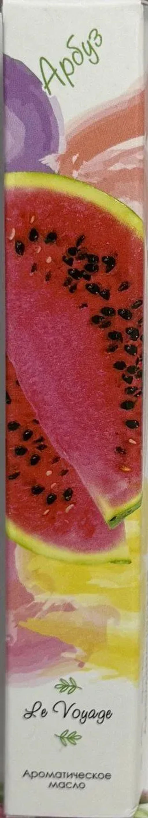 Бальзам Помощник Классический 100 мл АЭМСЗ - Крымские сказки фото 26