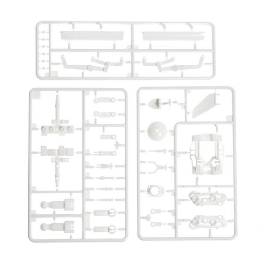 Научные опыты Экспедиция на Луну, 3 в 1 - Эврики фото 6