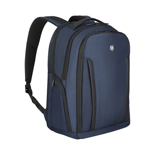 Бизнес рюкзак Altmont Professional Essential Laptop Backpack VICTORINOX 653289  фото 2