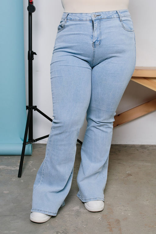 Джинсы женские - Jp фото 14