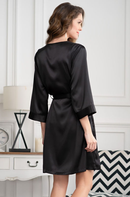 Халат Mia-Amore  фото 2